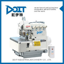 DT 6714S-02 máquina de coser overlock industrial